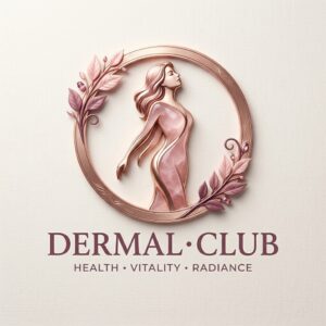 ProtocoloAntiFla: Dermal Club [GL] [UP1]
